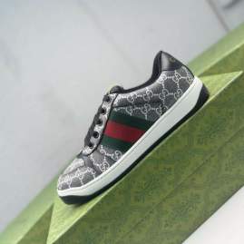 Picture of Gucci Shoes _SKUGuccisz35-4138-45hnq119410025
